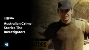 How to Watch Australian Crime Stories The Investigators in Japan on 9Now