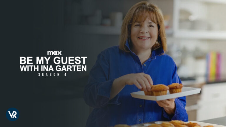 Watch-Be-My-Guest-with-Ina-Garten-Season-4-in-South Korea-on-Max