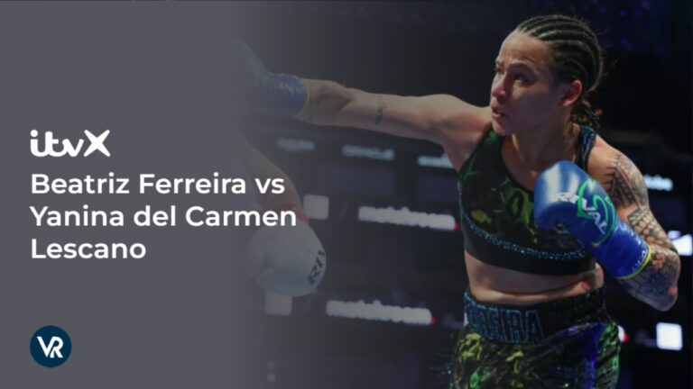 watch-Beatriz-Ferreira-vs-Yanina-del-Carmen-Lescano-fight-outside UK