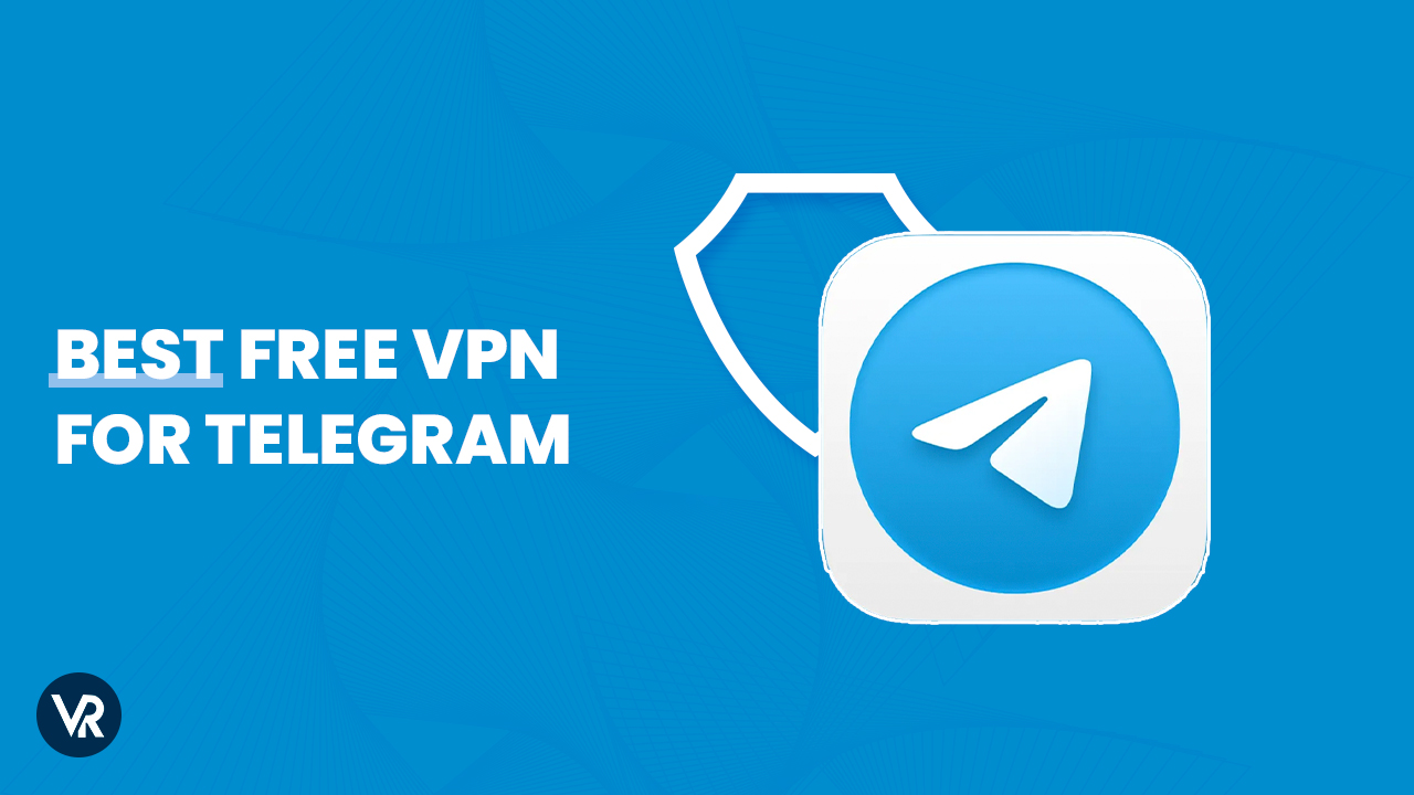 Best-Free-VPN-for-Telegram-in-Australia