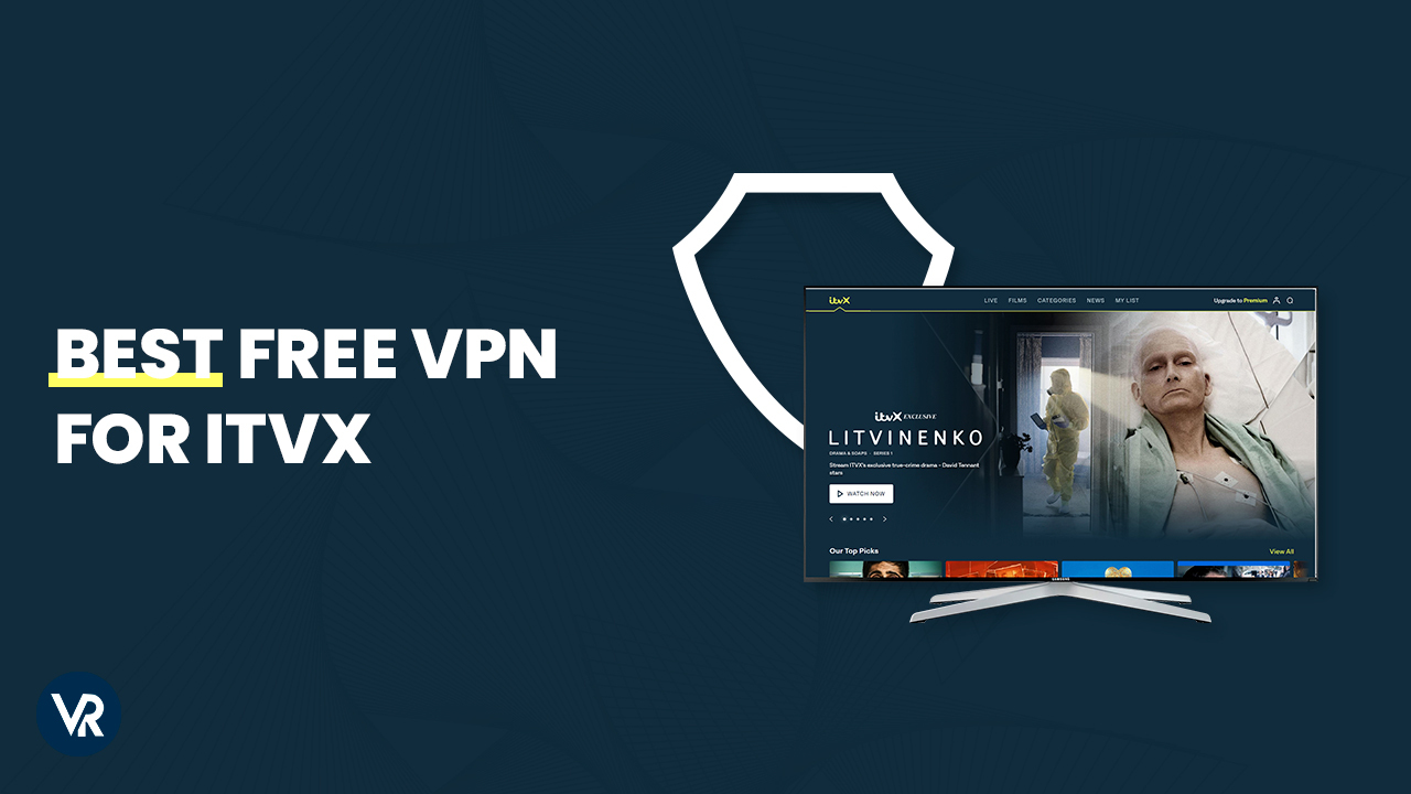 Best-Free-VPN-for-ITVX-[intent origin="in" tl="in" parent="us"]-[region variation="2"]