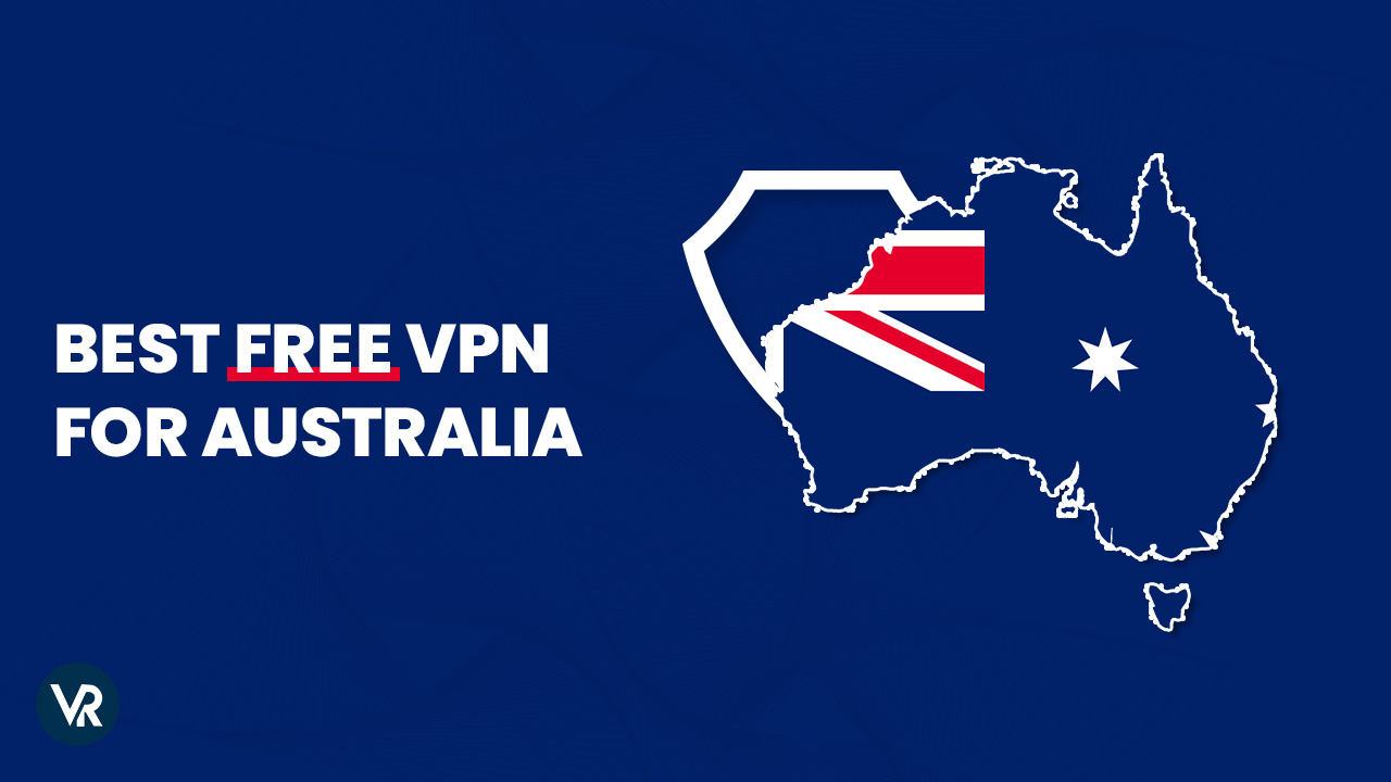 Best-Free-vpn-for-Australia