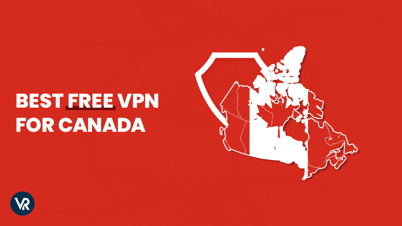 Best-Free-vpn-for-Canada