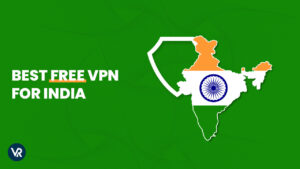 Best-Free-vpn-for-India