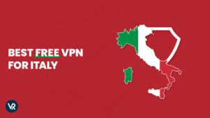  Best-Free-vpn-for-Italy.