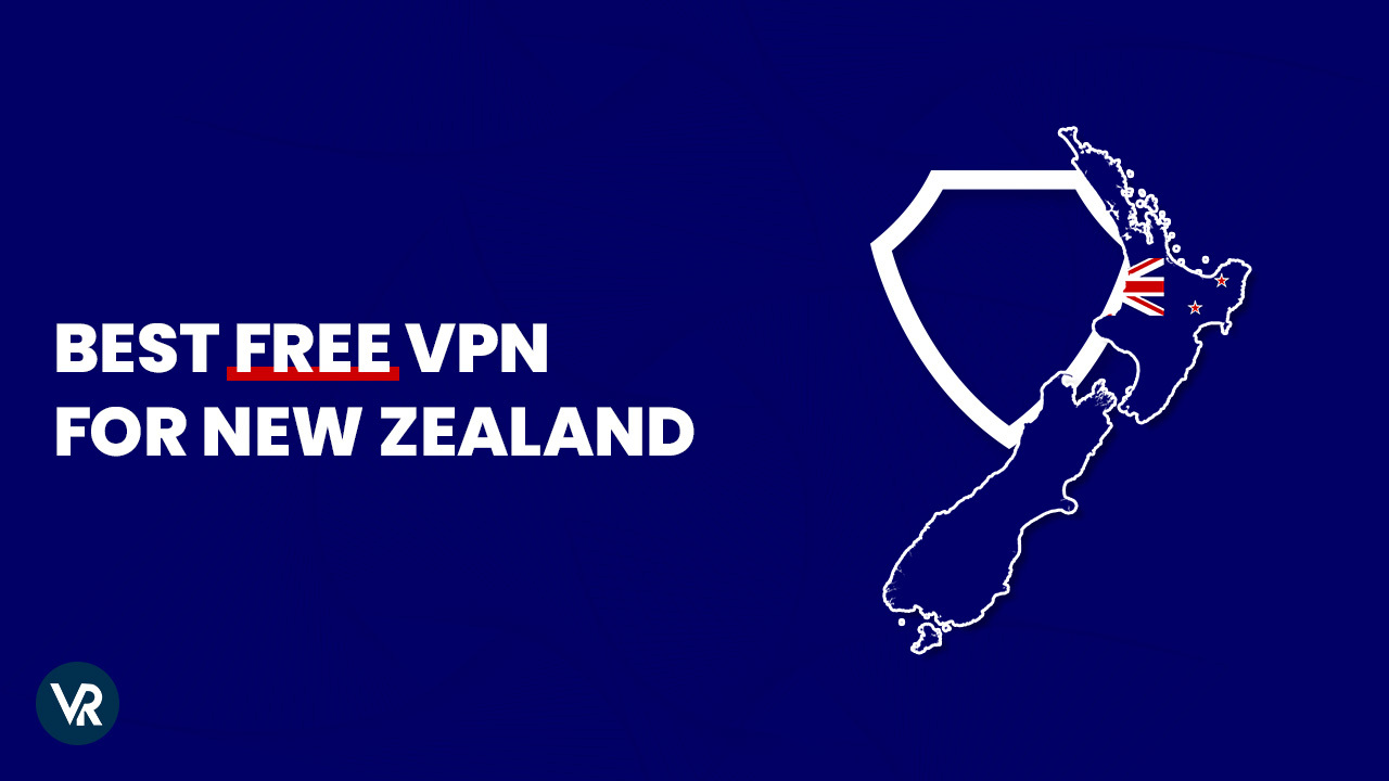 Best-Free-vpn-for-New-Zealand