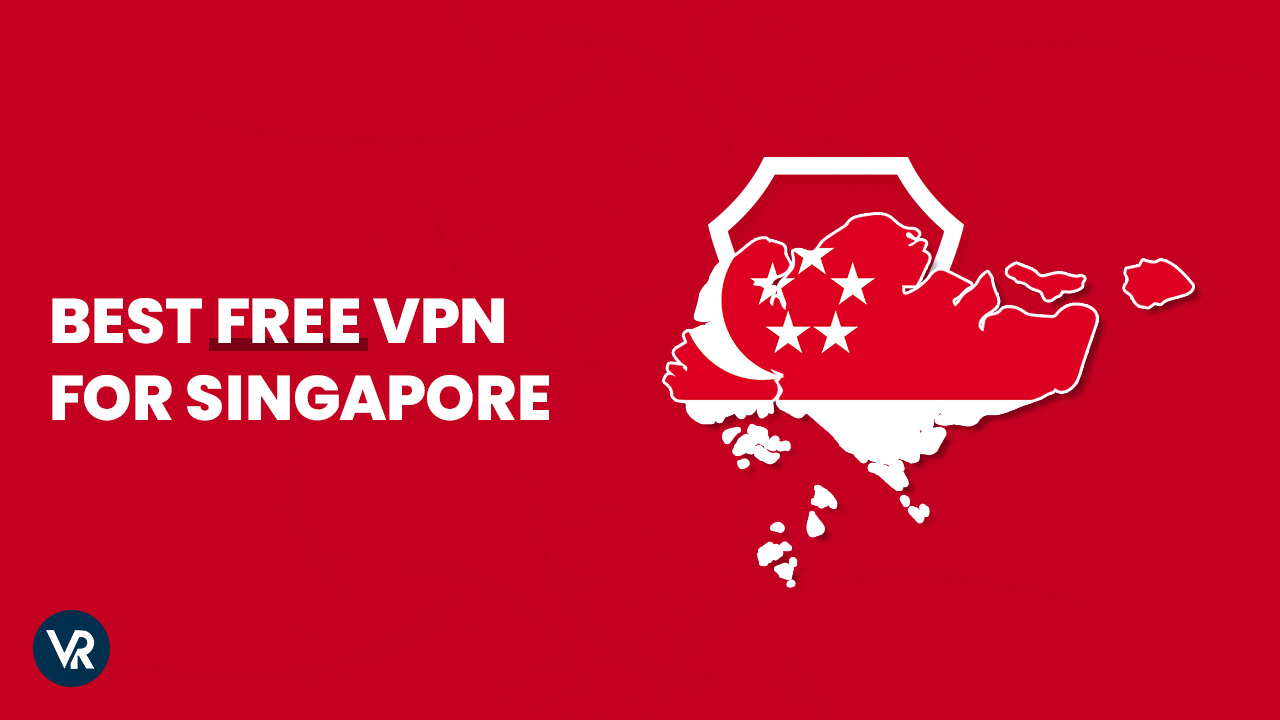 Best-Free-vpn-for-Singapore