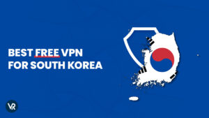 Best-Free-vpn-for-South-Korea