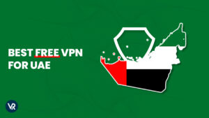 Best-free-vpn-for-UAE