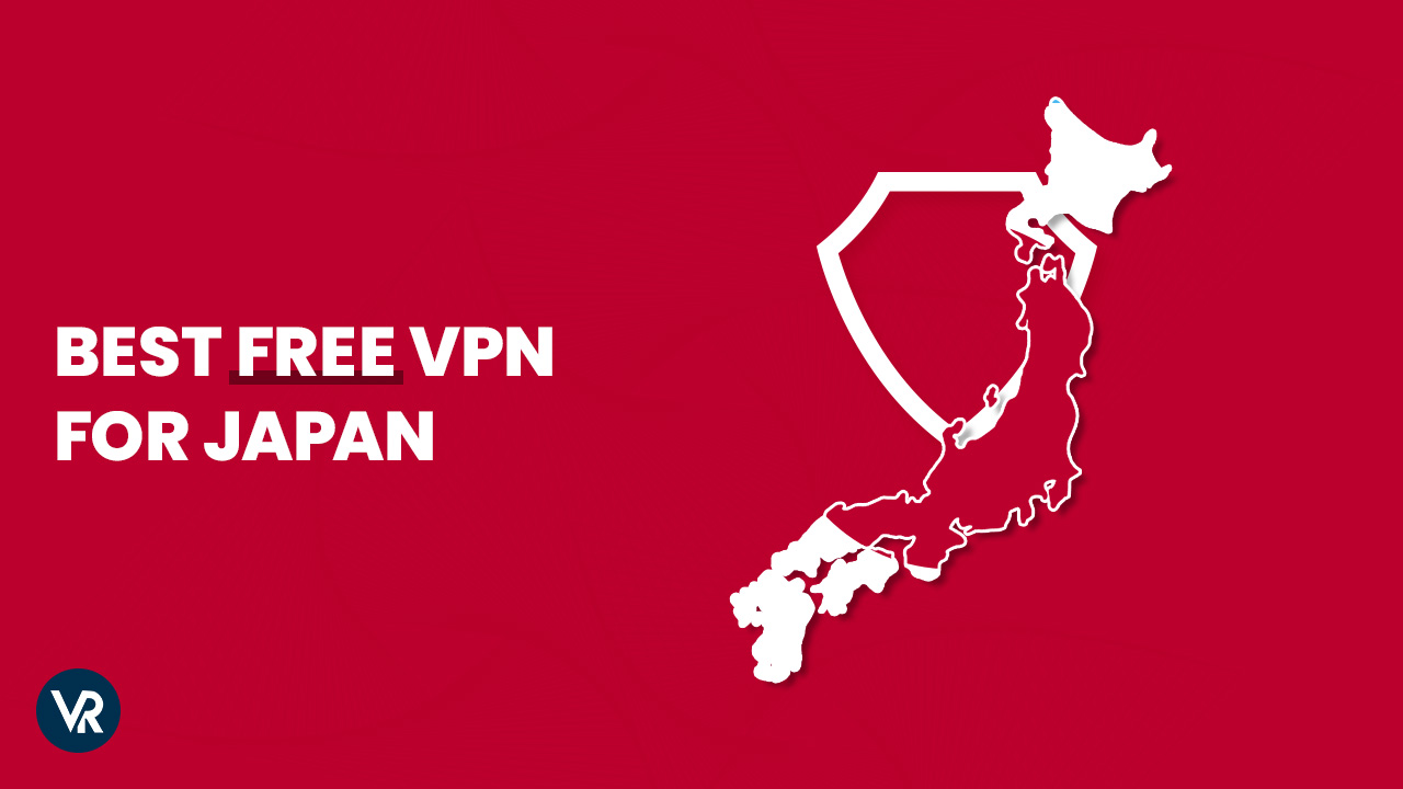 Best-Free-vpn-for-japan