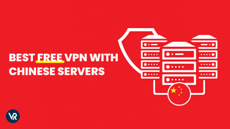 Best-Free-vpn-with-Chinese-servers-in Hong Kong