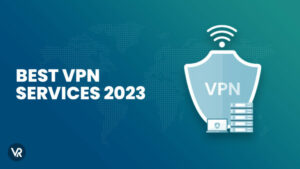 2022年最佳VPN 推荐