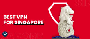 Best-Vpn-in-singapore