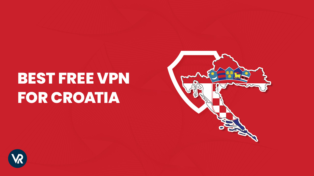 Best-free-VPN-for-Croatia