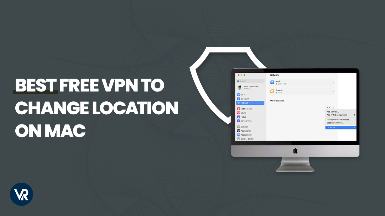 Best-free-VPN-to-change-location-on-Mac-