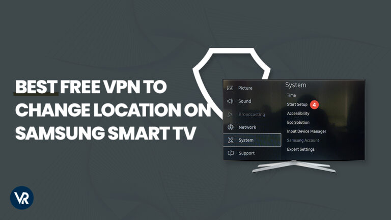 best-free-vpn-to-change-location-on-samsung-smart-tv-