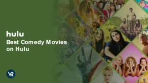 22 Les meilleurs films comiques sur Hulu en ce moment en France [Diffusez maintenant en 2025]