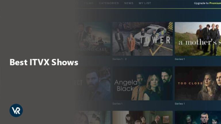 Best-ITVX-Shows-in-New Zealand