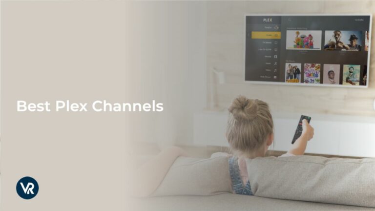 Best-Plex-Channels