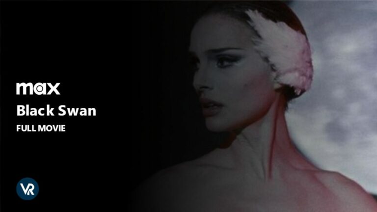 Watch-Black-Swan-Full-Movie-in-New Zealand-on-Max