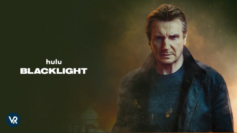 Watch-Blacklight-Movie--on-Hulu

