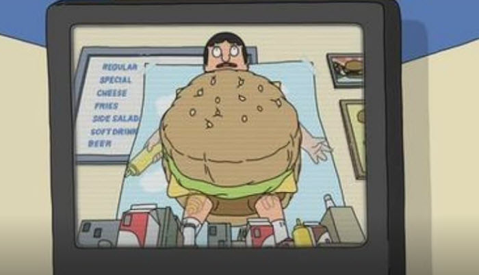 Bob-Burgers 