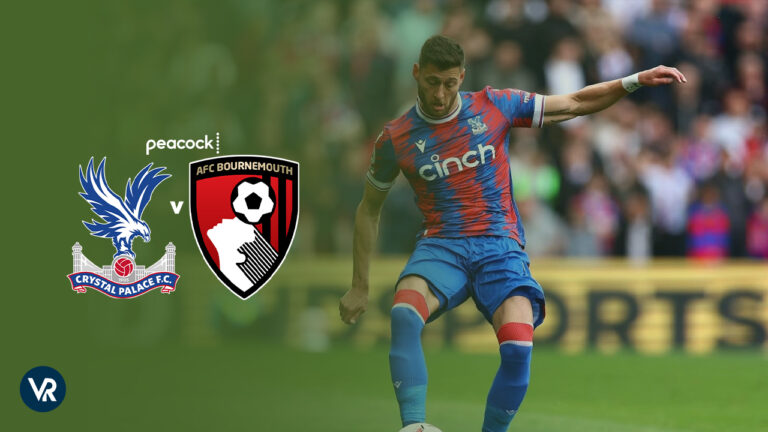 Watch-Bournemouth-Vs-Crystal-Palace-Premier-League-2024-in-Australia-on-Peacock