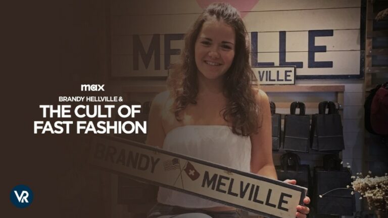 watch-Brandy-Hellville-&-The-Cult-of-Fast-Fashion-outside-USA-on-max