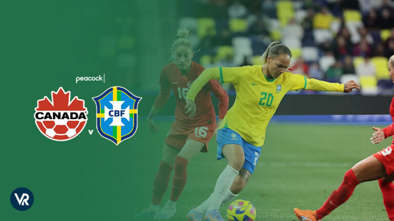 Watch-Brazil-vs-Canada-SheBelieves-Cup-Semifinal-2024-Outside-US-on-Peacock