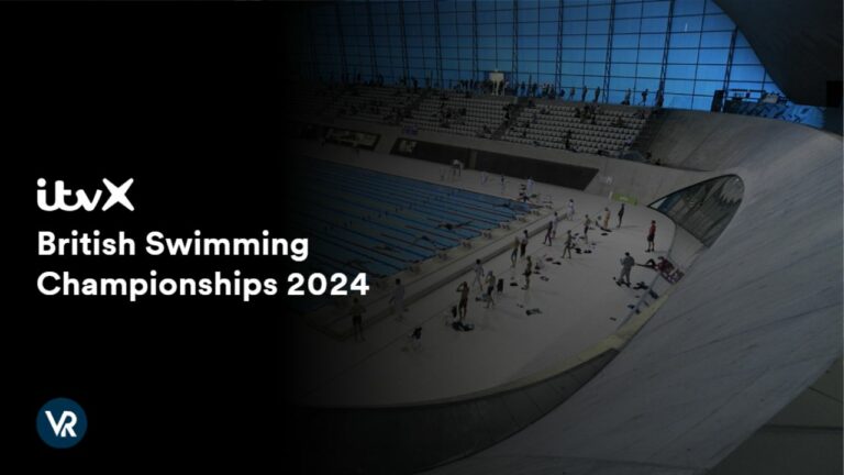 Watch-British-Swimming-Championships-2024-in-India-on-ITVX