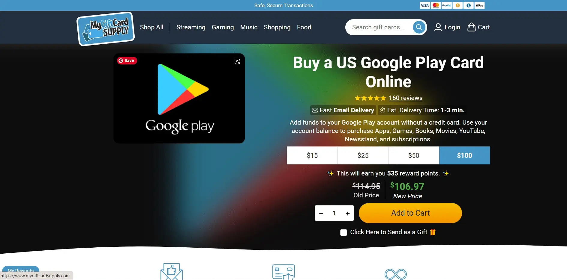 Buy-US-Google-Play-Card-My-GiftCardSupply