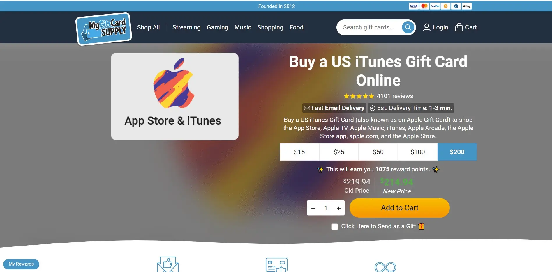 Buy-US-iTunes-Gift-Card-page