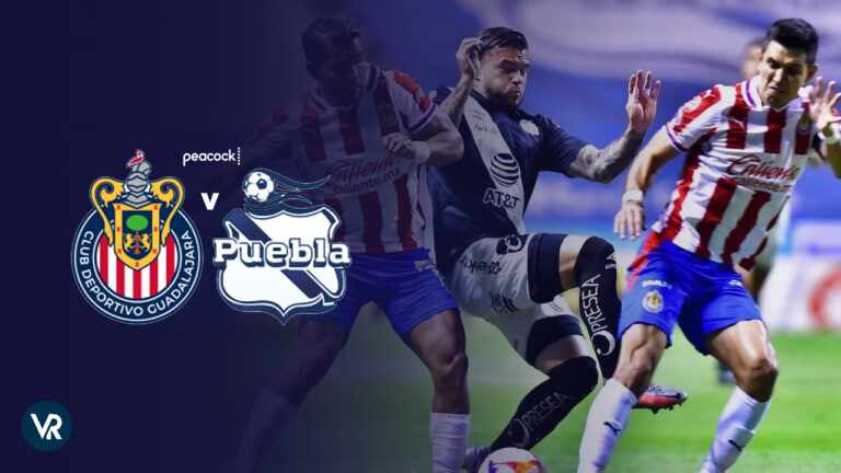 unblock-CD-Guadalajara-vs-Club-Puebla-Liga-MX-2024-in-South Korea-on-Peacock-with-ExpressVPN