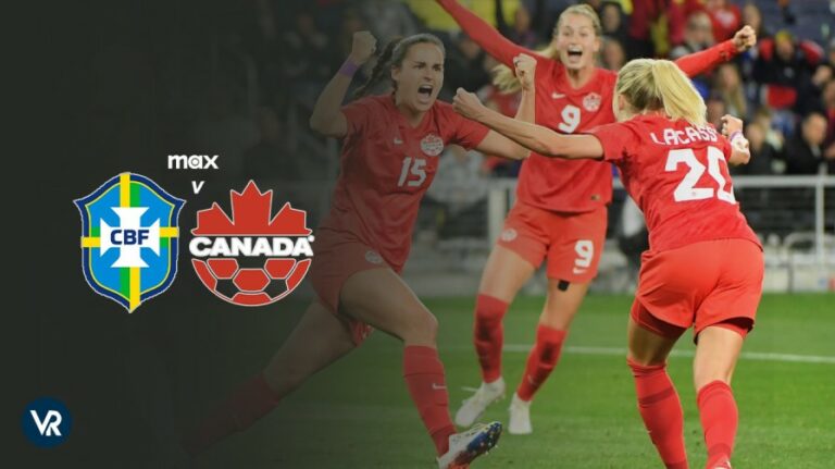 watch-Canada-vs-Brazil-shebelieves-cup-outside-USA-on-max
