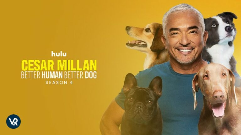 Watch-Cesar-Millan-Better-Human-Better-Dog-Season-4-outside-USA-on-Hulu