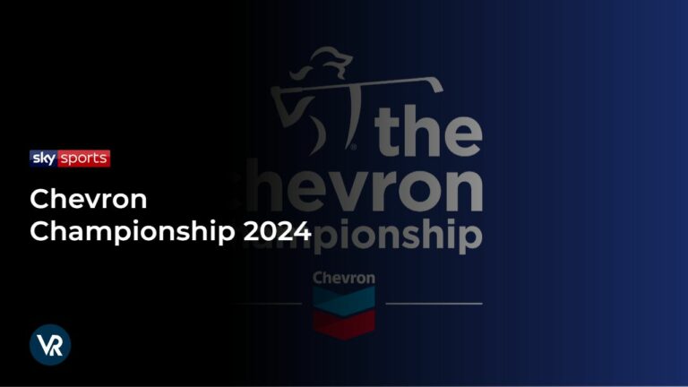 chevron-championship-2024
