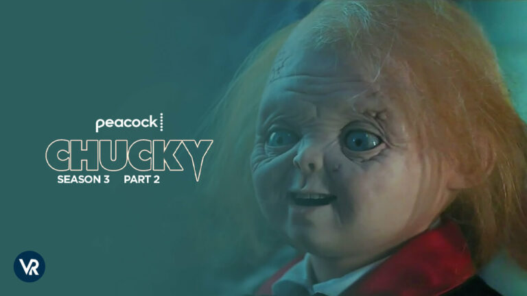 Watch-Chucky-Season-3-Part-2-in-UK-on-Peacock-with-ExpressVPN