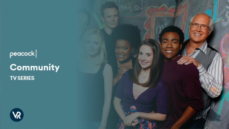 Watch-Community-TV-Series-in-Canada-on-Peacock