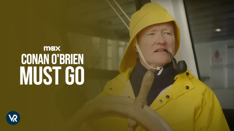 Watch-Conan-OBrien-Must-Go-in-New Zealand-on-Max
