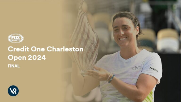 Watch-Credit-One-Charleston-Open-2024-Final-Outside-UK-on-Sky-Sports