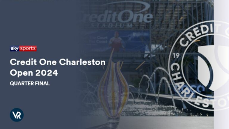 Watch-Credit-One-Charleston-Open-2024-quarter-final-Outside-UK-on-sky-sports