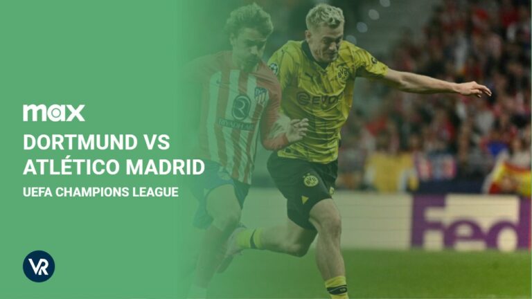Watch-Dortmund-vs-Atletico-Madrid-UEFA-Champions-League-in-USA-on-Max-Brasil