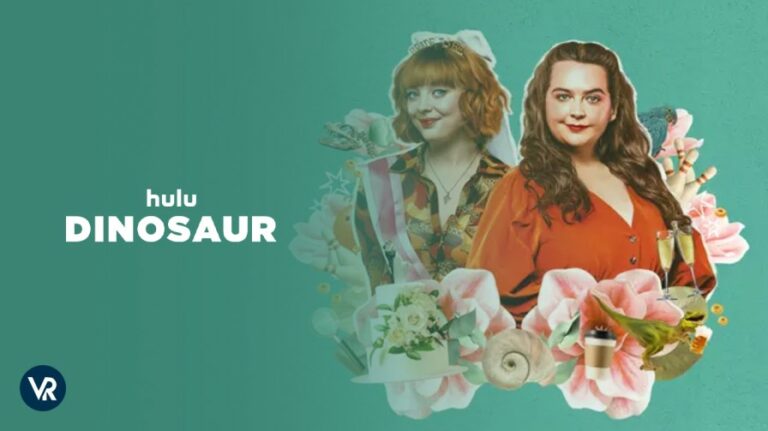 Watch-Dinosaur-Season-1--on-Hulu

