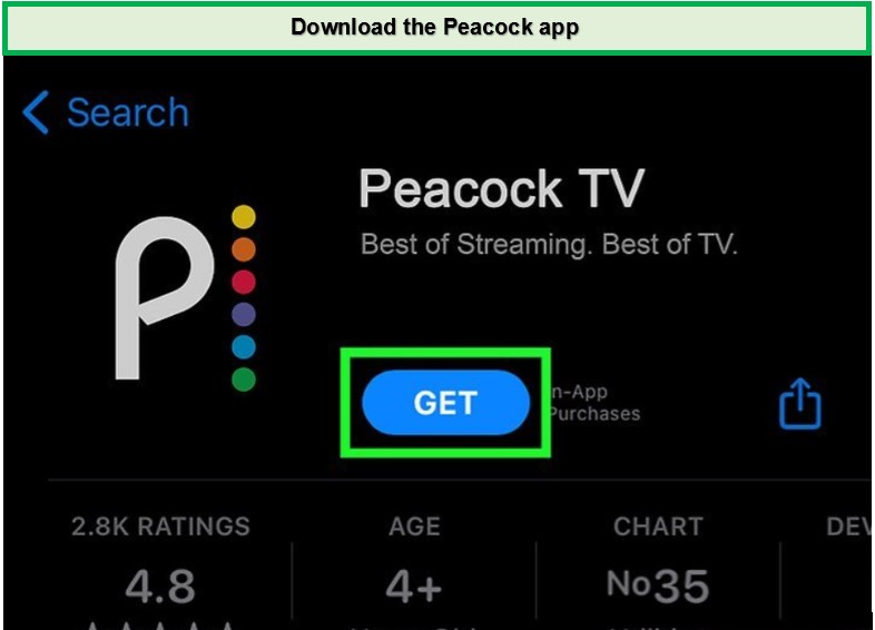 Download-the-Peacock-app