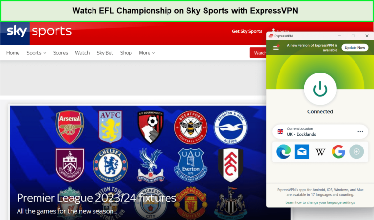 expressvpn-unblocked-sky-sports-outside-UK-on-Sky-Sports
