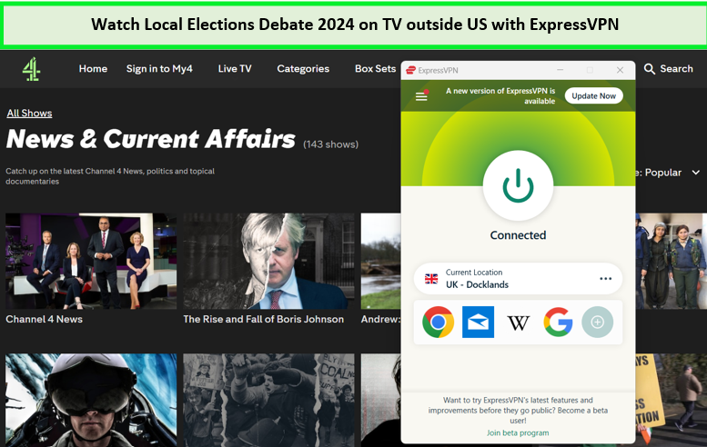 watch-local-elections-debate-2024-on-tv-[intent-origin='outside'-tl='in'-parent='us']-[region-variation='5']-with-ExpressVPN