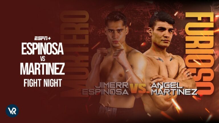 Espinosa-vs-Martinez-Fight-Night-on-ESPN-Plus-in-Singapore