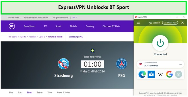 ExpressVPN-Unblocks-BT-Sport