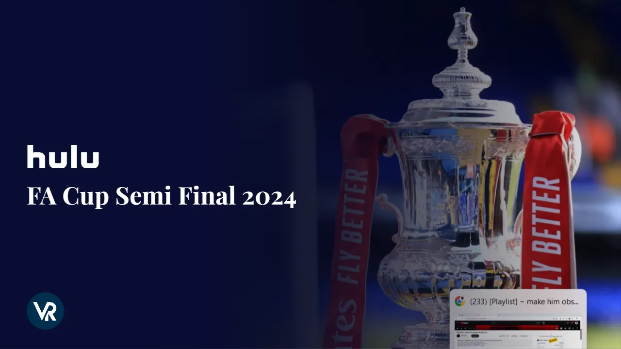 Watch-FA-Cup-Semi-Final-2024-on-Apple-TV-[intent origin="outside" tl="in" parent="us"] [region variation="2"]