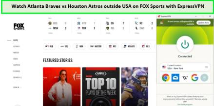 Watch-Atlanta-Braves-vs-Houston-Astros- -on-FOX-Sports-with-ExpressVPN